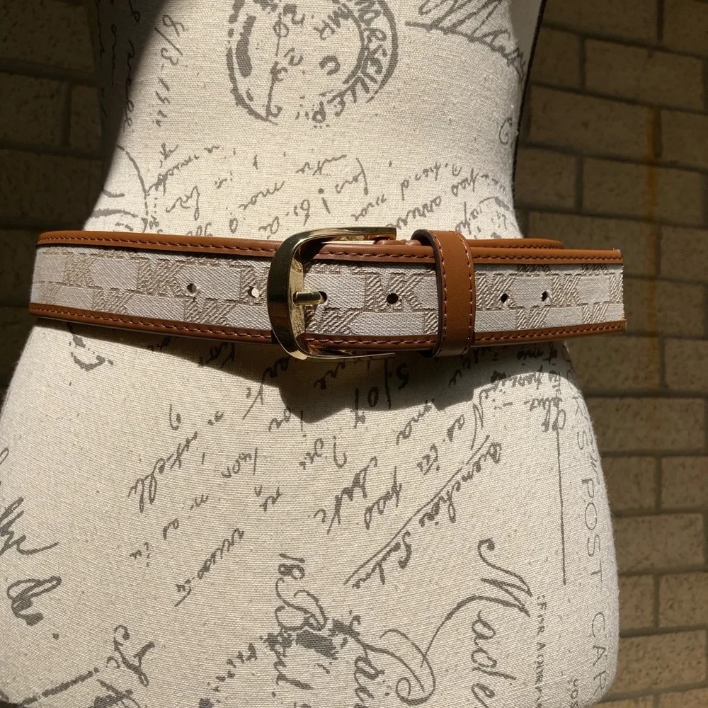 Michael Kors michael kors